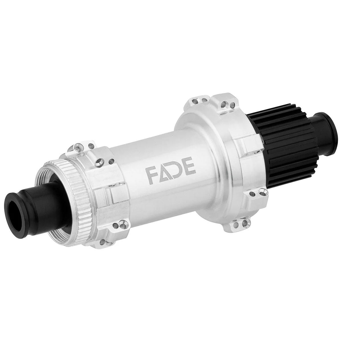 NEWMEN - Hub (Rear) - Fade MTB - [D] - Image 14