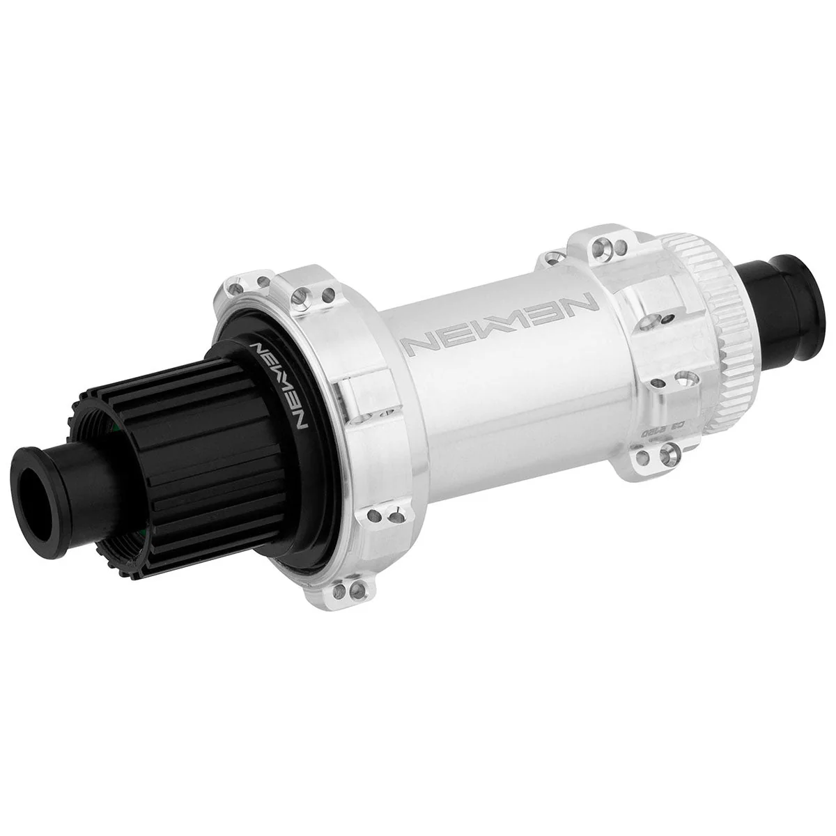 NEWMEN - Hub (Rear) - Fade MTB - [D] - Image 15