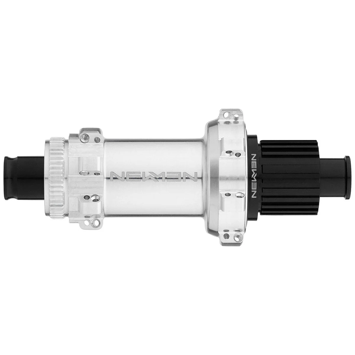 NEWMEN - Hub (Rear) - Fade MTB - [D] - Image 16