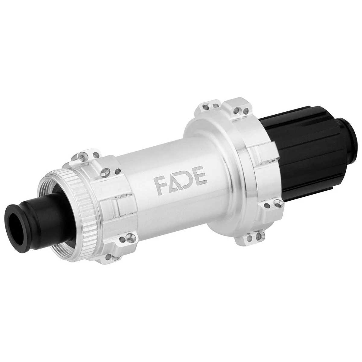 NEWMEN - Hub (Rear) - Fade MTB - [D] - Image 17