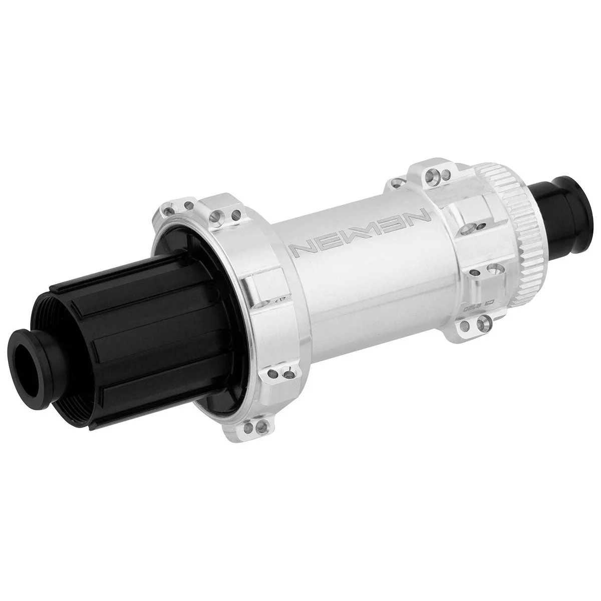 NEWMEN - Hub (Rear) - Fade MTB - [D] - Image 18