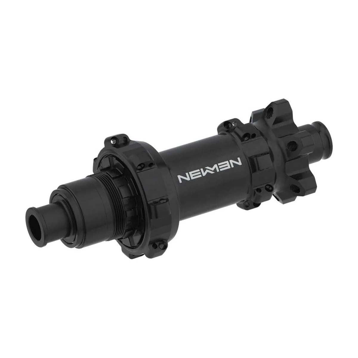 NEWMEN - Hub (Rear) - Fade MTB - [D] - Image 20