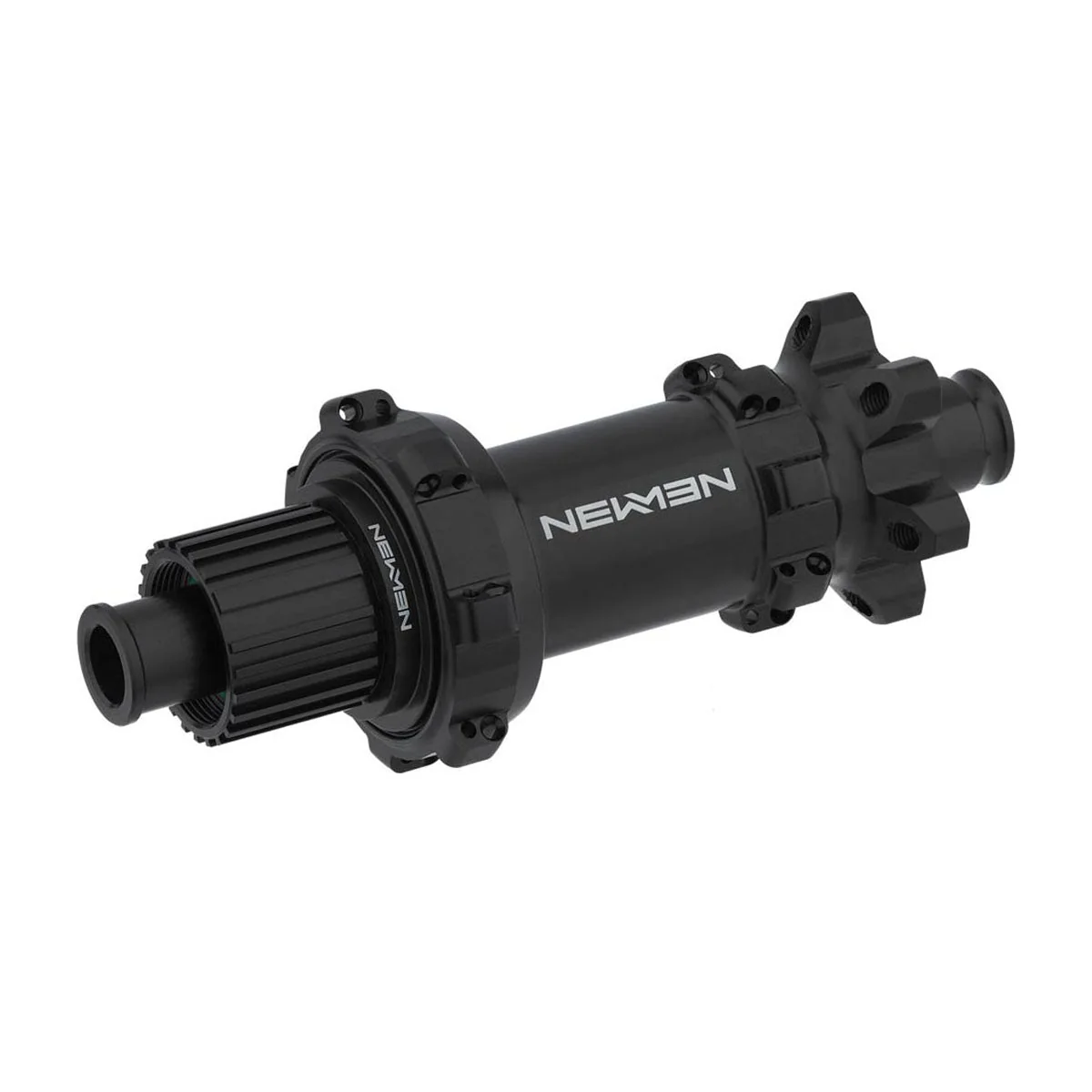 NEWMEN - Hub (Rear) - Fade MTB - [D] - Image 23