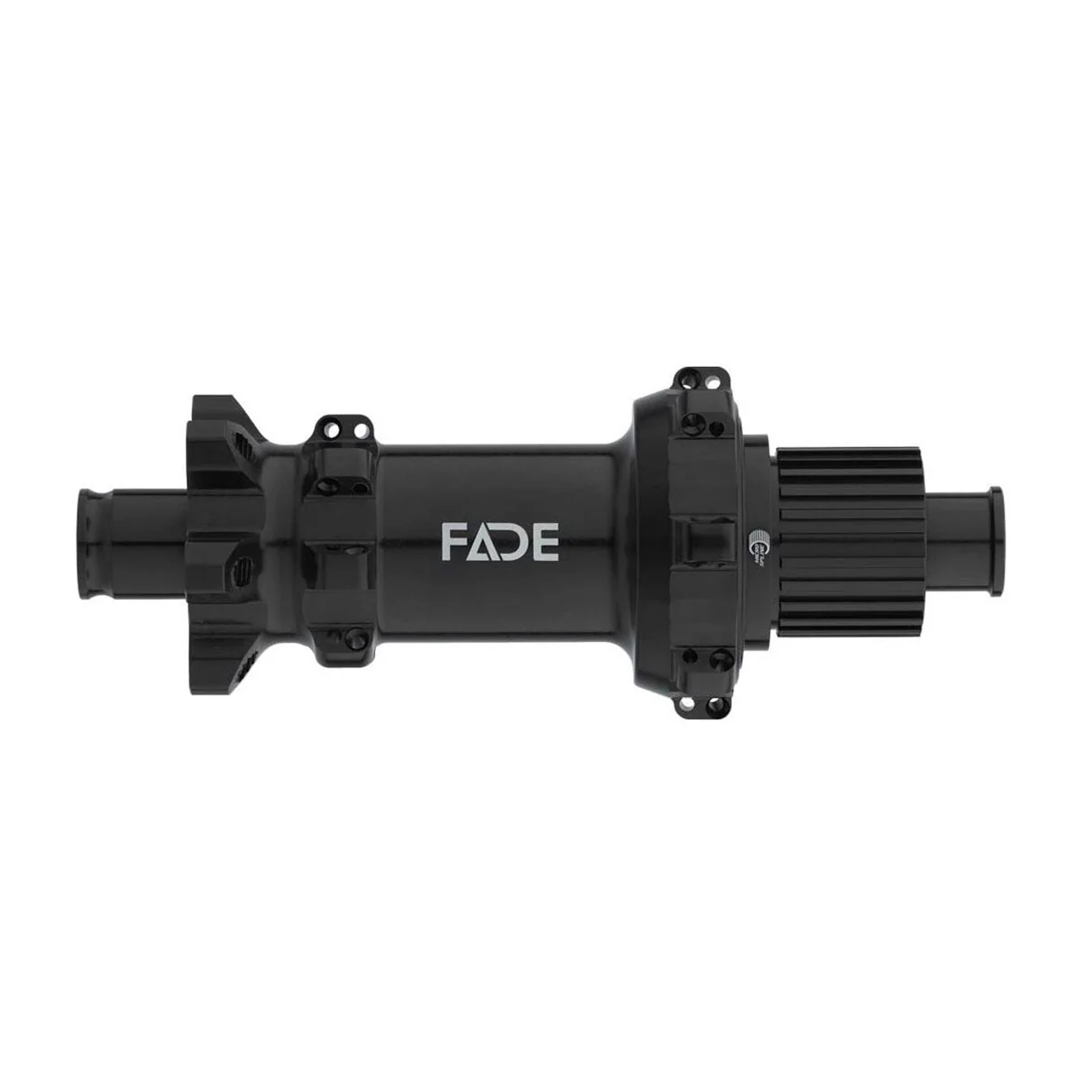 NEWMEN - Hub (Rear) - Fade MTB - [D] - Image 24