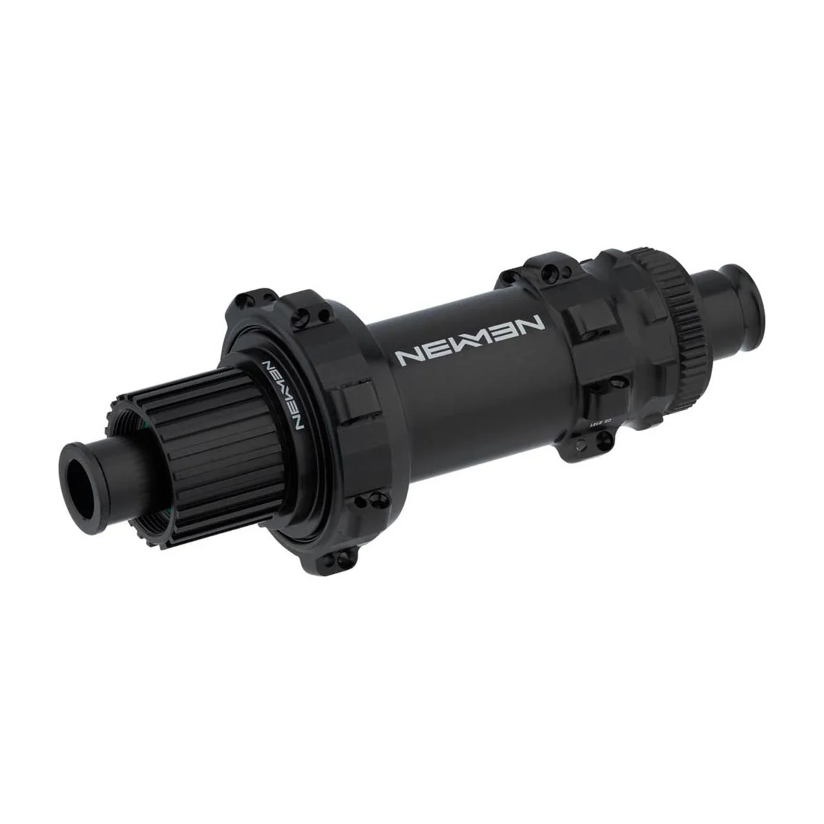 NEWMEN - Hub (Rear) - Fade MTB - [D] - Image 26