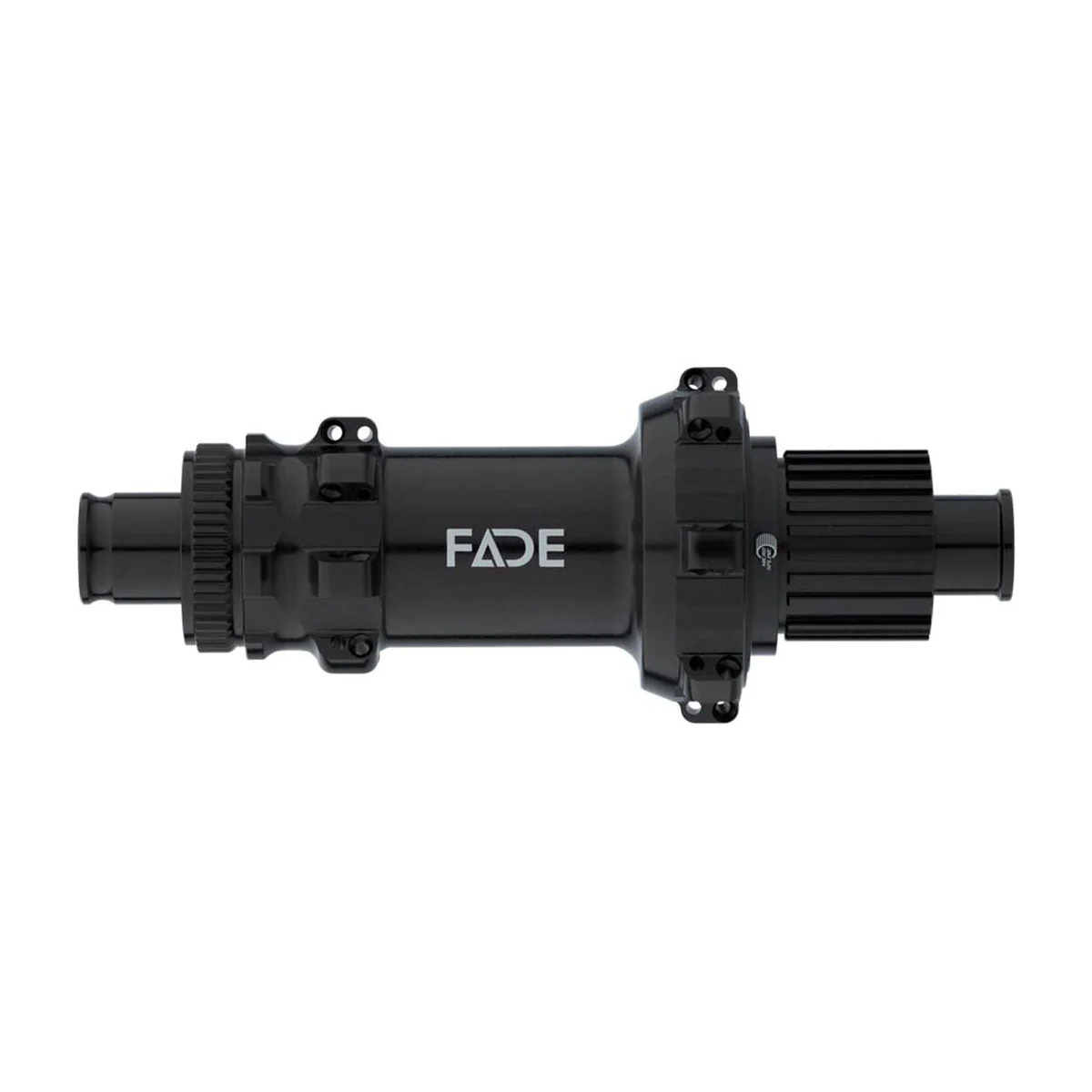 NEWMEN - Hub (Rear) - Fade MTB - [D] - Image 27