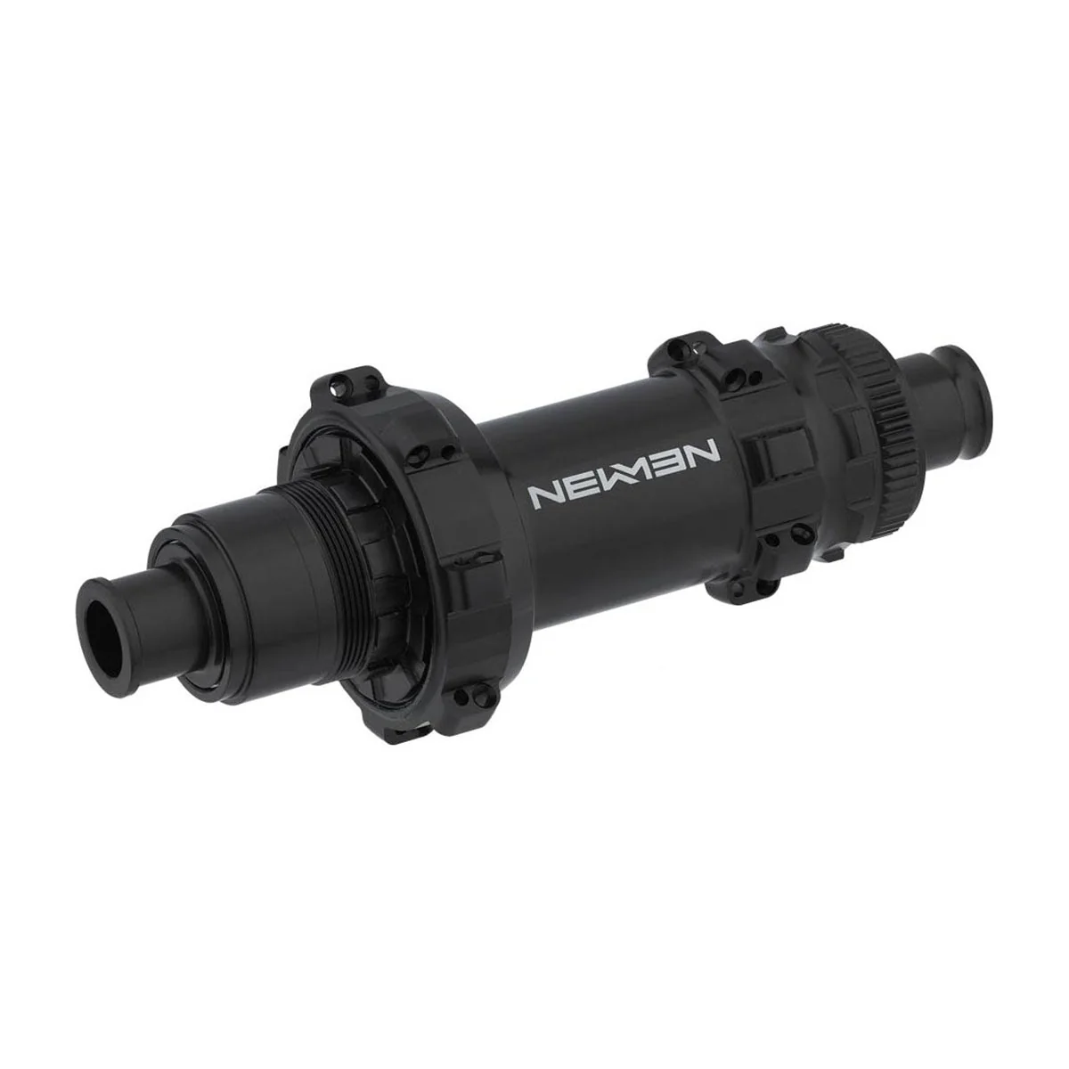 NEWMEN - Hub (Rear) - Fade MTB - [D] - Image 29