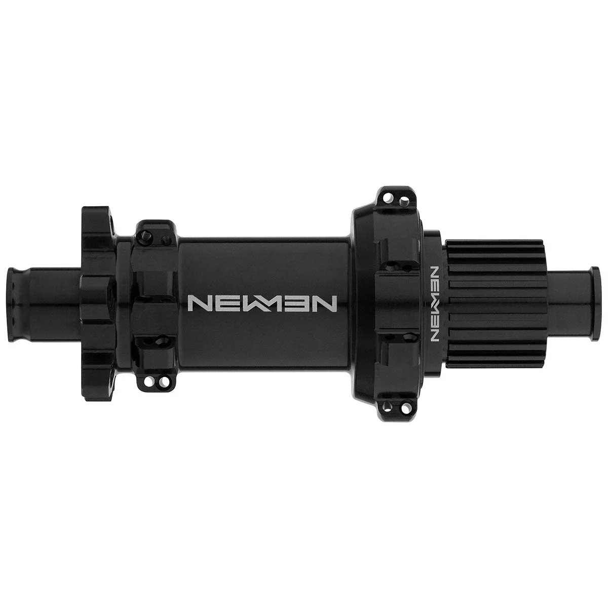 NEWMEN - Hub (Rear) - Fade MTB - [D] - Image 3