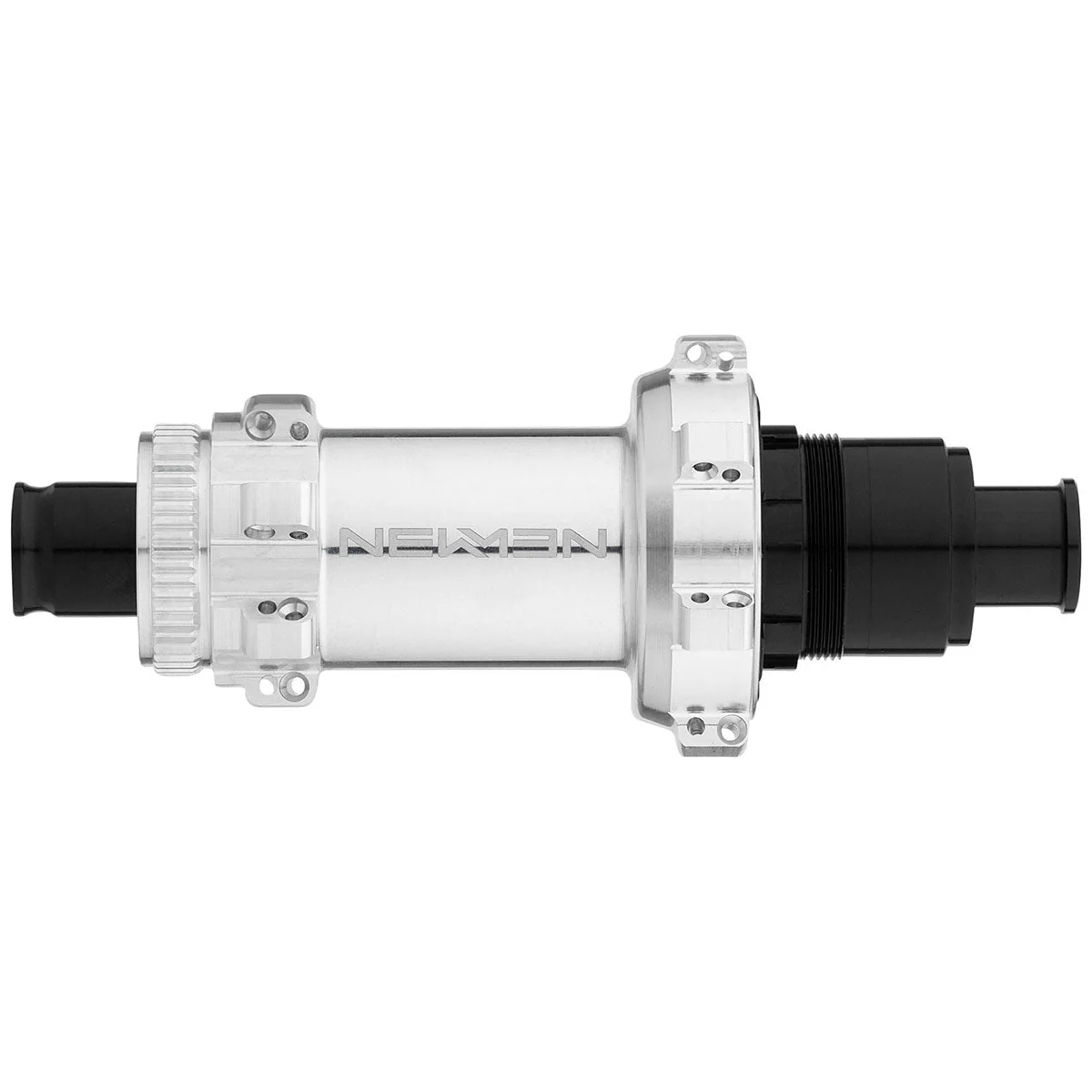 NEWMEN - Hub (Rear) - Fade MTB - [D] - Image 33