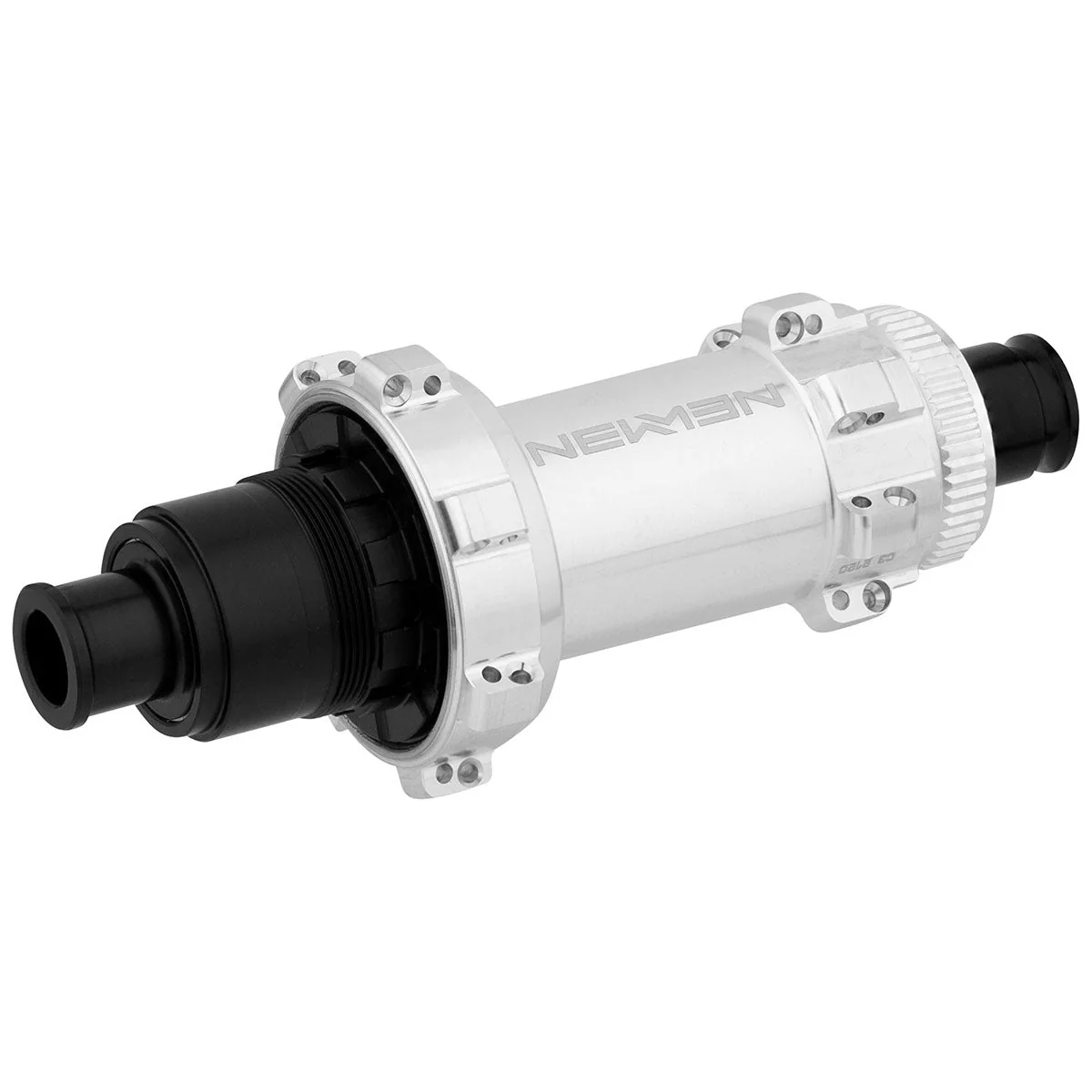 NEWMEN - Hub (Rear) - Fade MTB - [D] - Image 34