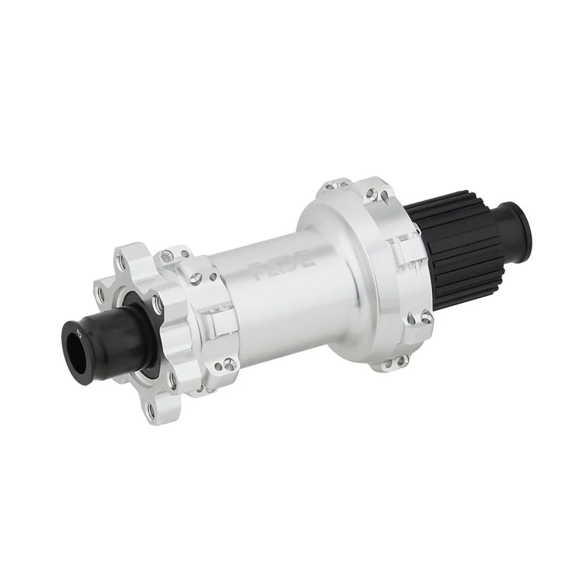 NEWMEN - Hub (Rear) - Fade MTB - [D] - Image 4