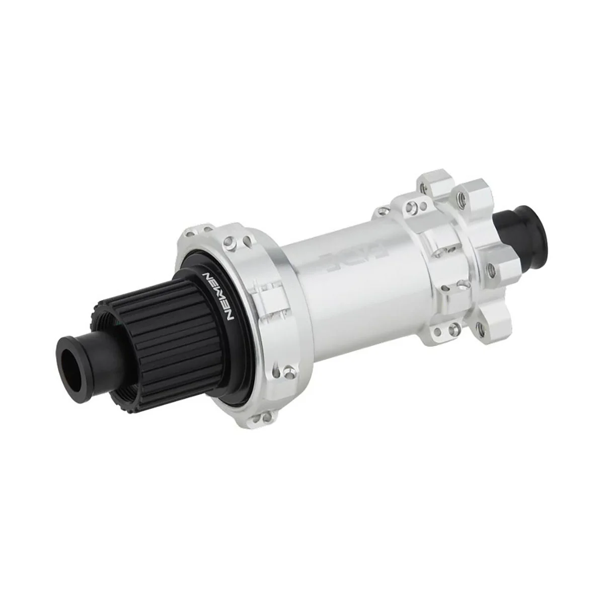 NEWMEN - Hub (Rear) - Fade MTB - [D] - Image 5