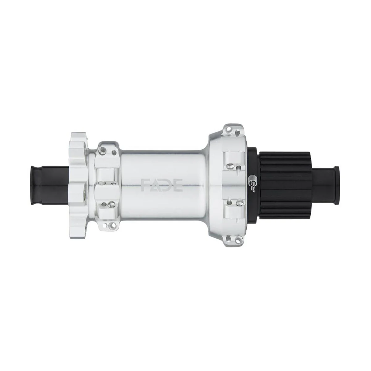 NEWMEN - Hub (Rear) - Fade MTB - [D] - Image 6