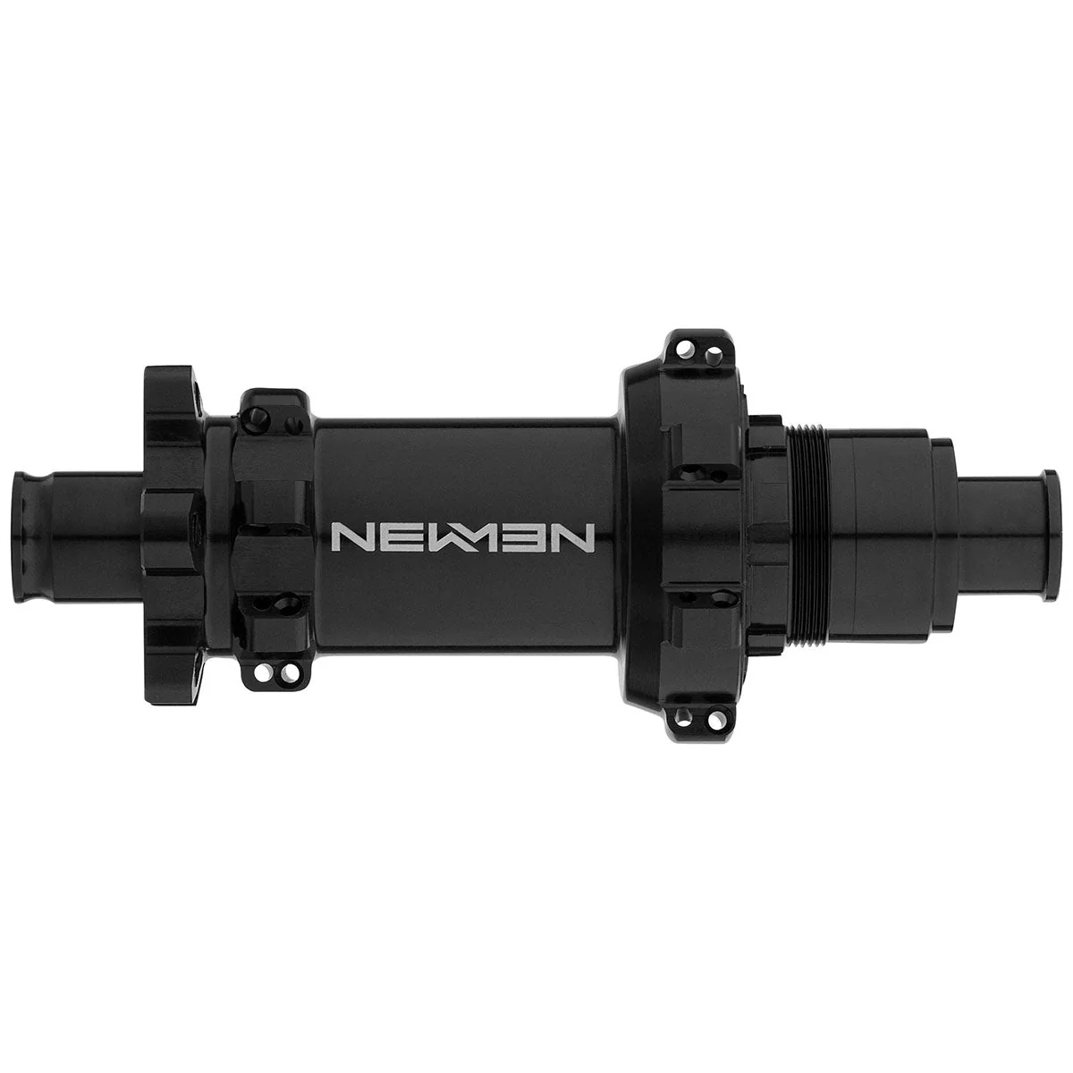 NEWMEN - Hub (Rear) - Fade MTB - [D] - Image 9