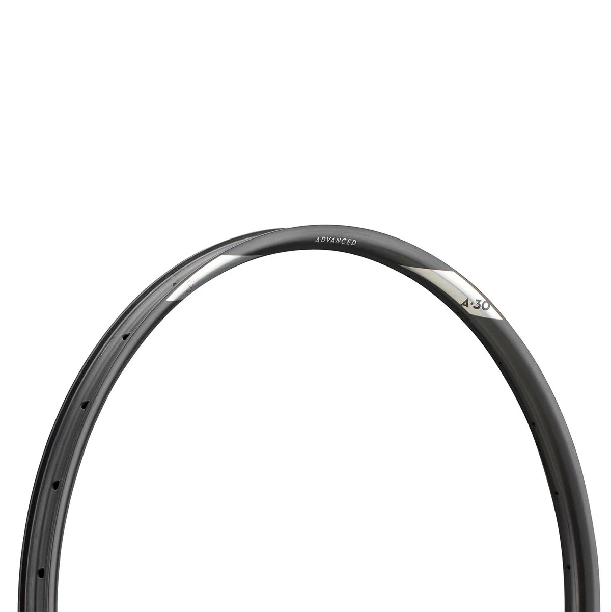 NEWMEN - Rim - Advanced SL A.30 - Image 4