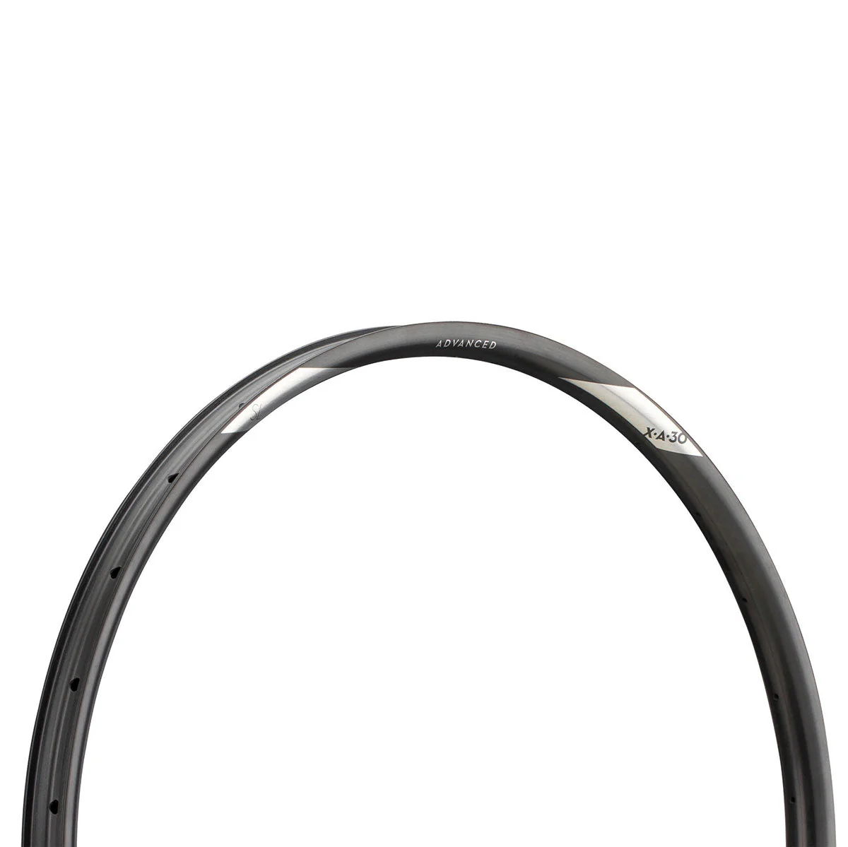 NEWMEN - Rim - Advanced SL X.A.30 - Image 3