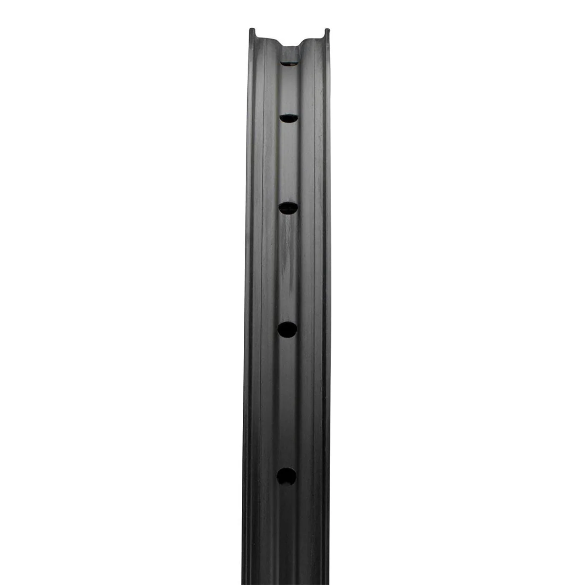 NEWMEN - Rim - Advanced SL X.A.30 - Image 4