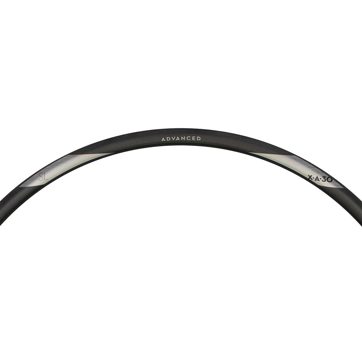 NEWMEN - Rim - Advanced SL X.A.30 - Image 5