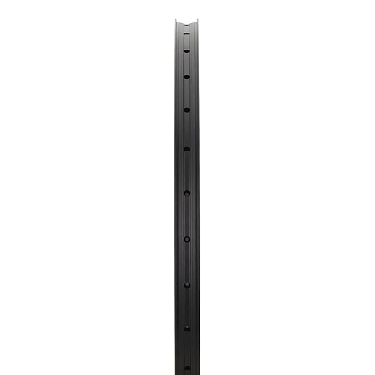 NEWMEN - Rim - Beskar 30 Base - [D] - Image 2