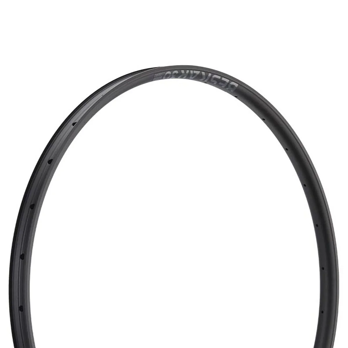 NEWMEN - Rim - Beskar 30 Base - [D] - Image 4