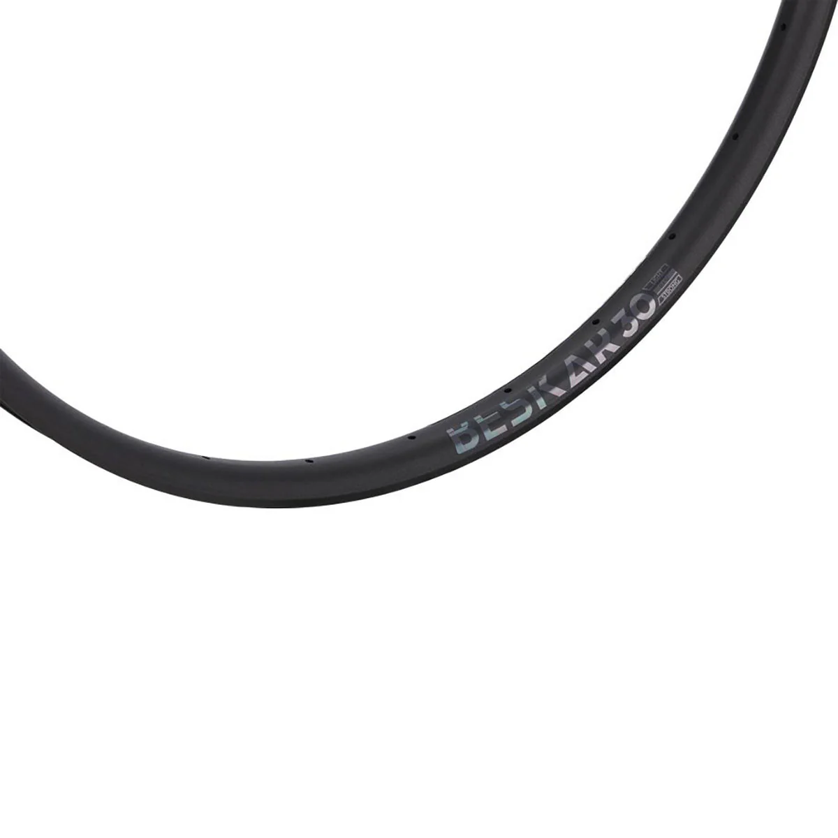 NEWMEN - Rim - Beskar 30 Base - [D] - Image 5