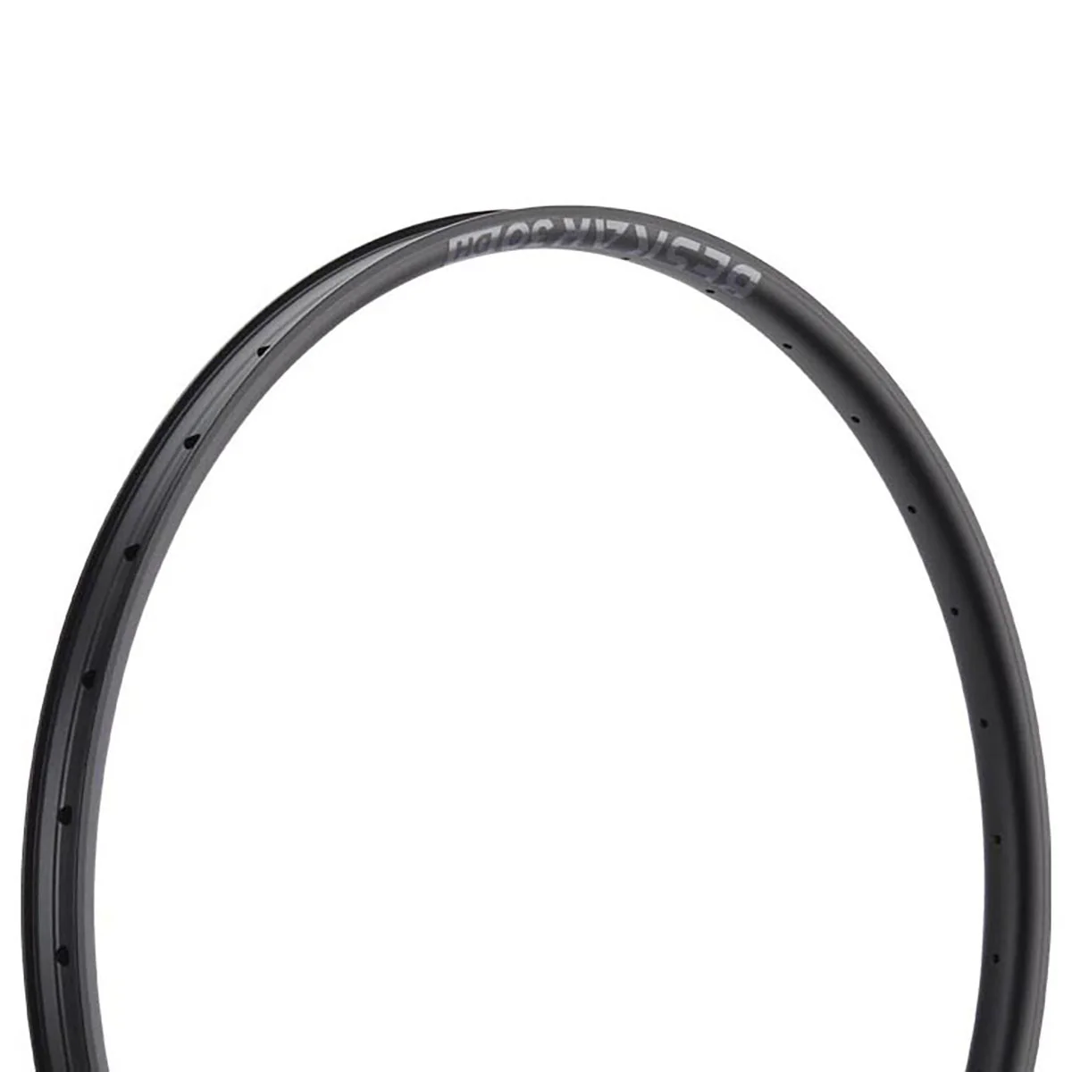 NEWMEN - Rim - Beskar 30 DH - [D] - Image 3