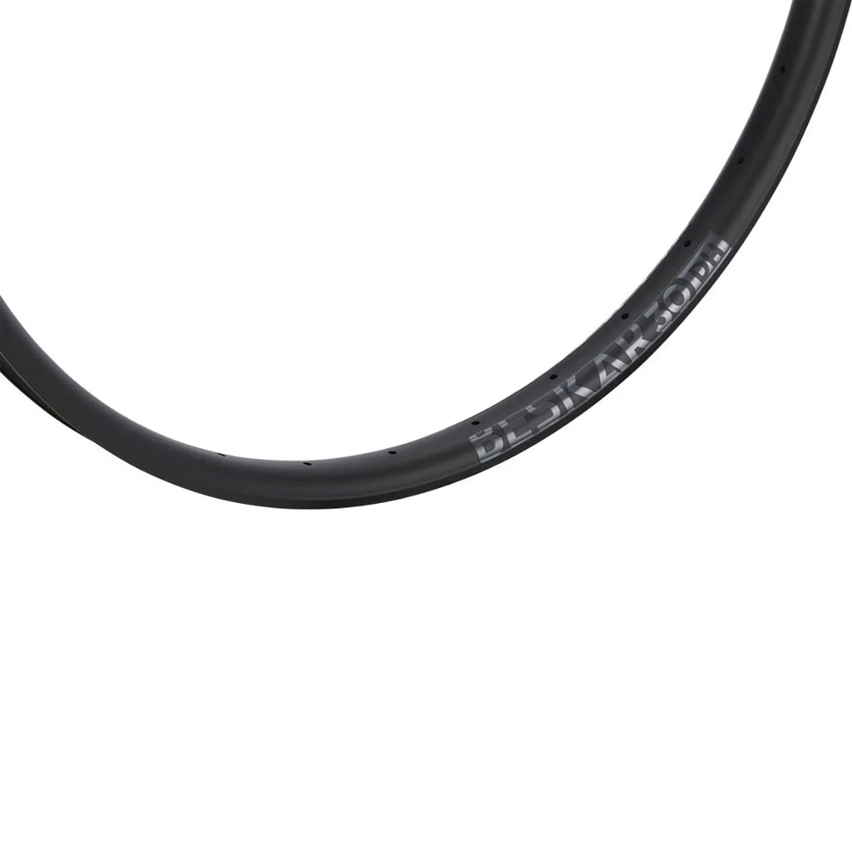 NEWMEN - Rim - Beskar 30 DH - [D] - Image 4