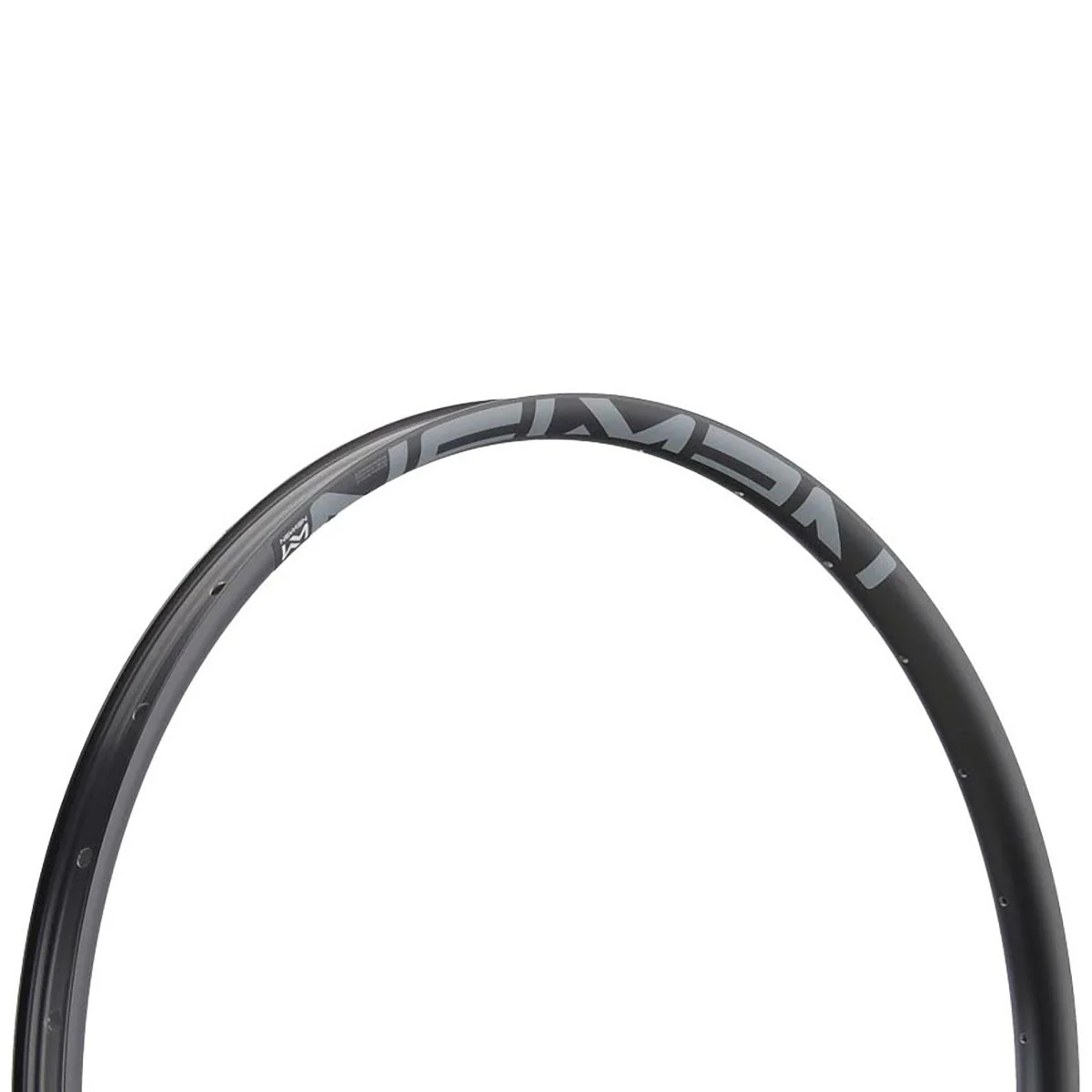 NEWMEN - Rim - Evolution E.G.35 - Image 2