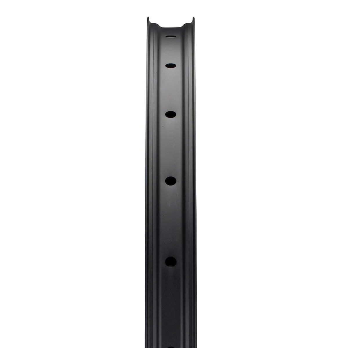 NEWMEN - Rim - Evolution SL A.35 - Image 2