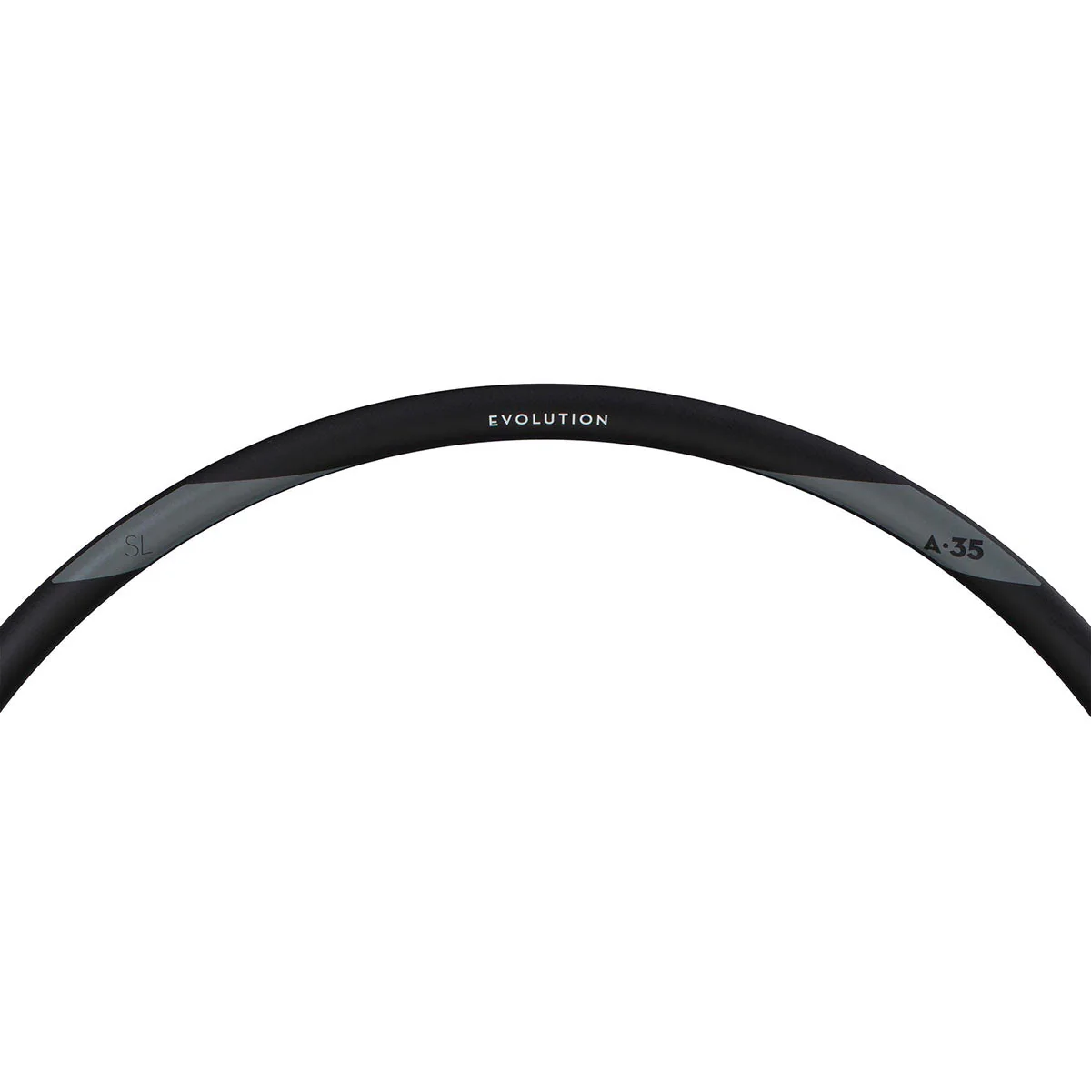 NEWMEN - Rim - Evolution SL A.35 - Image 3