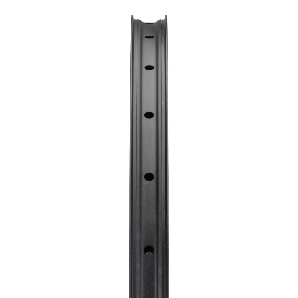 NEWMEN - Rim - Evolution SL E.G.30 - Image 4