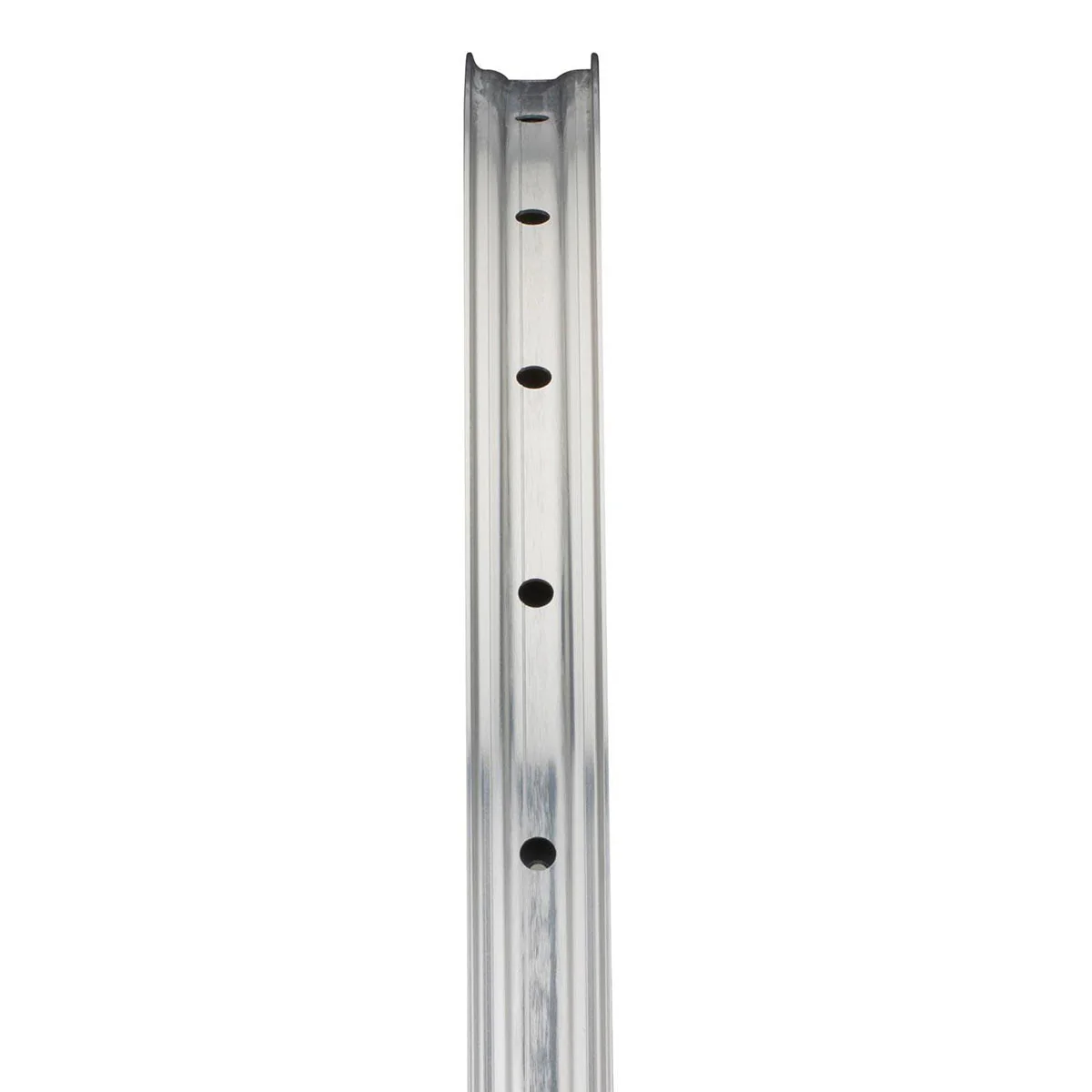 NEWMEN - Rim - Evolution SL E.G.30 - Image 8