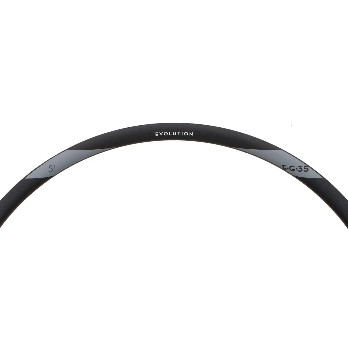 NEWMEN - Rim - Evolution SL E.G.35 - Image 2