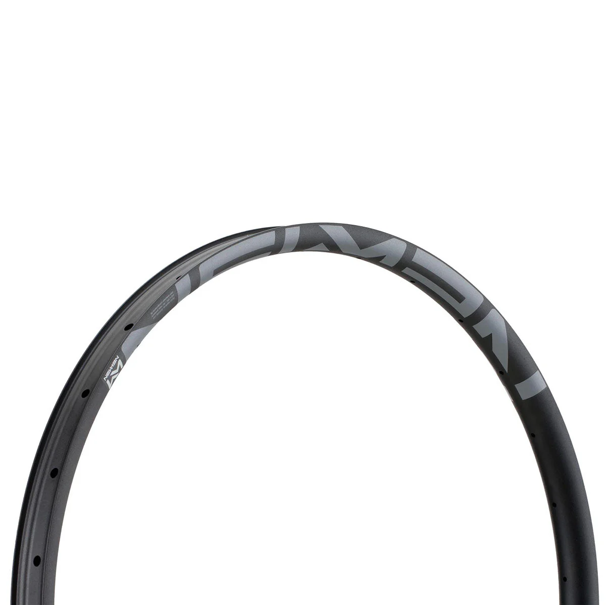 NEWMEN - Rim - Evolution SL E.G.35 - Image 3