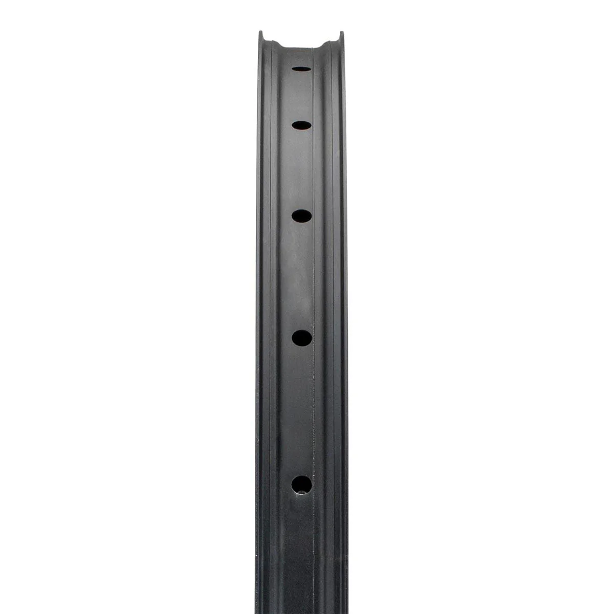 NEWMEN - Rim - Evolution SL E.G.35 - Image 4