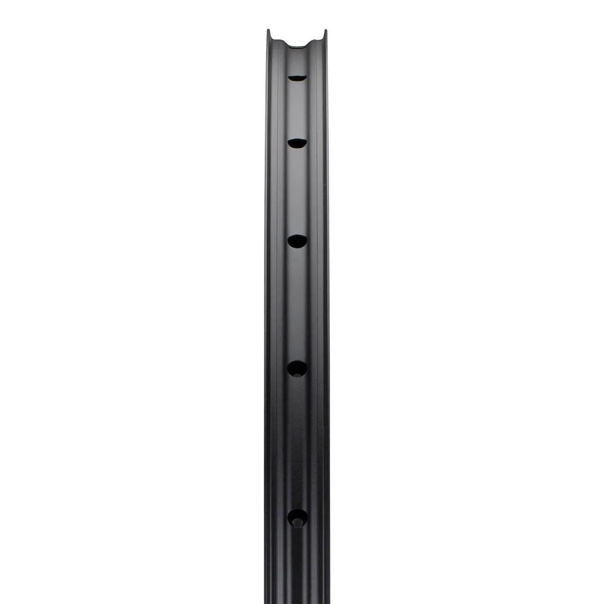 NEWMEN - Rim - Evolution SL X.A.25 - Image 3