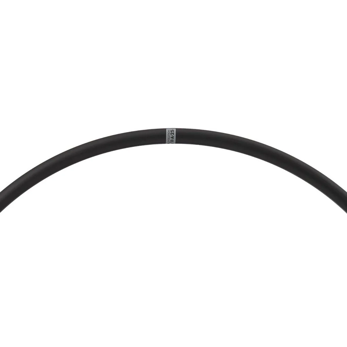 NEWMEN - Rim - Evolution X.A.25 - Image 2