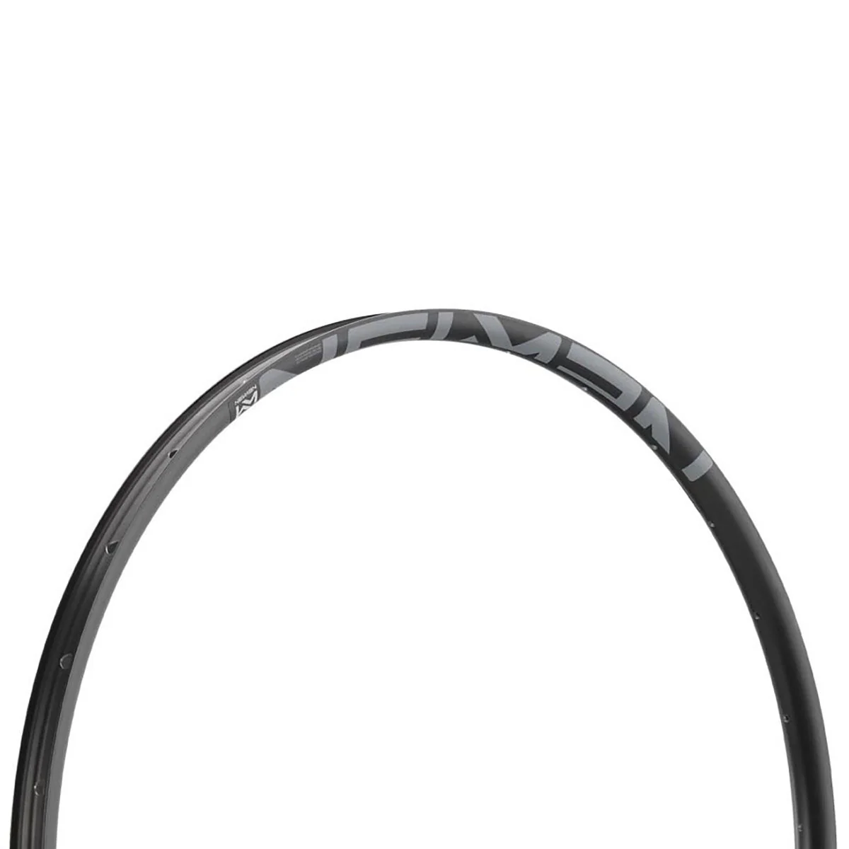 NEWMEN - Rim - Evolution X.A.25 - Image 3