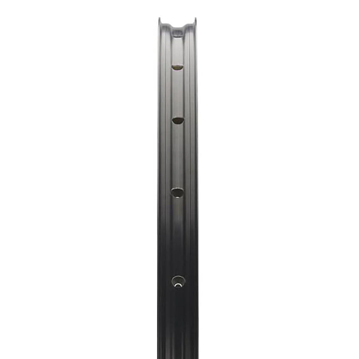 NEWMEN - Rim - Evolution X.A.25 - Image 4
