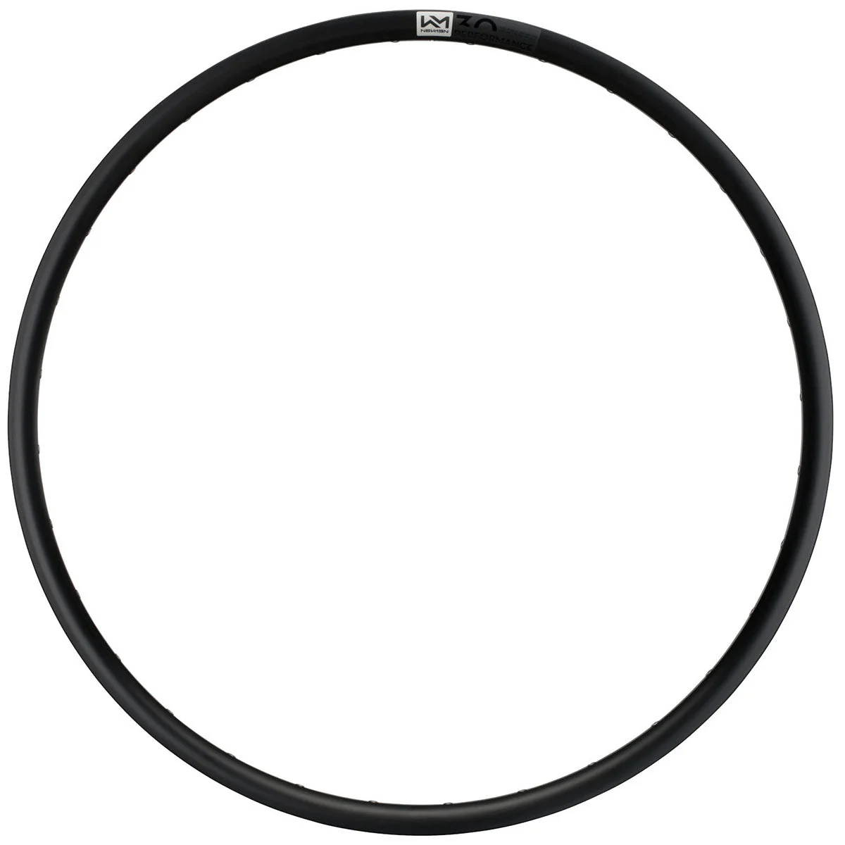 NEWMEN - Rim - Performance 30 DH - [D]