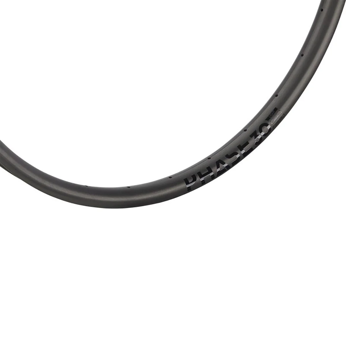NEWMEN - Rim - Phase 30 Light - Image 3