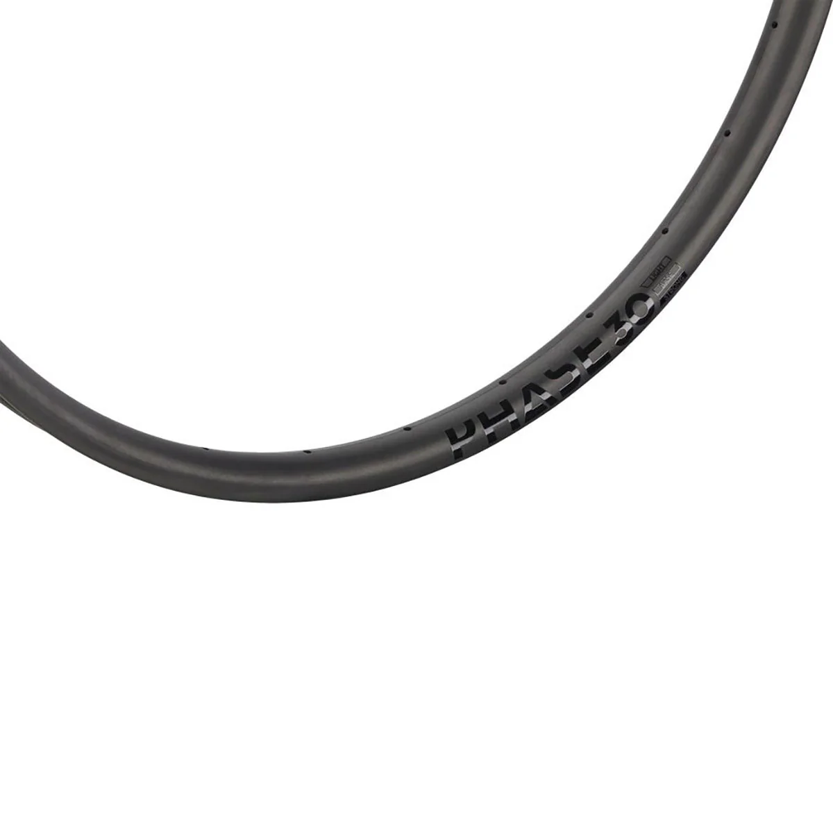 NEWMEN - Rim - Phase 30 Strong - [D] - Image 3