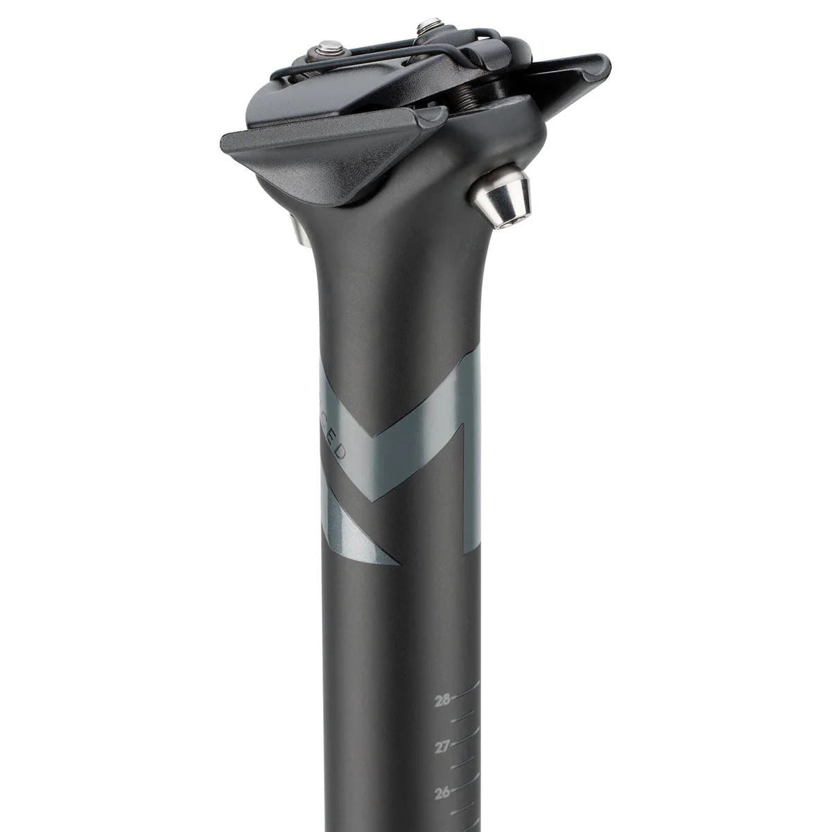 NEWMEN - Seatpost - Advanced - Image 3