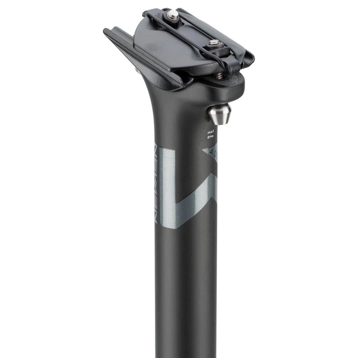 NEWMEN - Seatpost - Advanced - Image 4