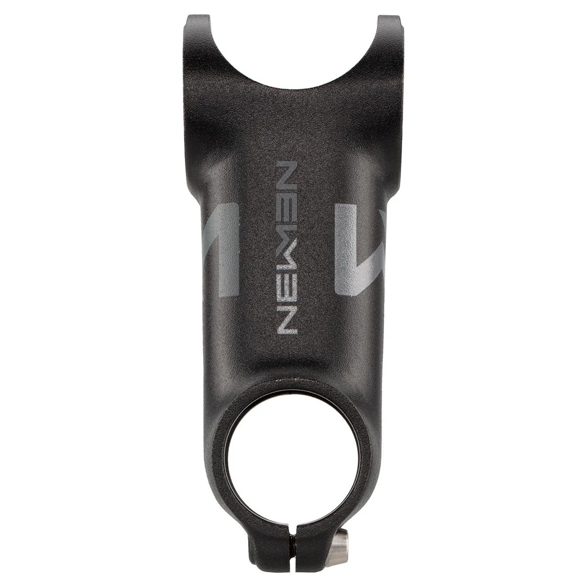 NEWMEN - Stem - Evolution SL 318.2 | MTB/ Gravel/ Road - [D] - Image 4
