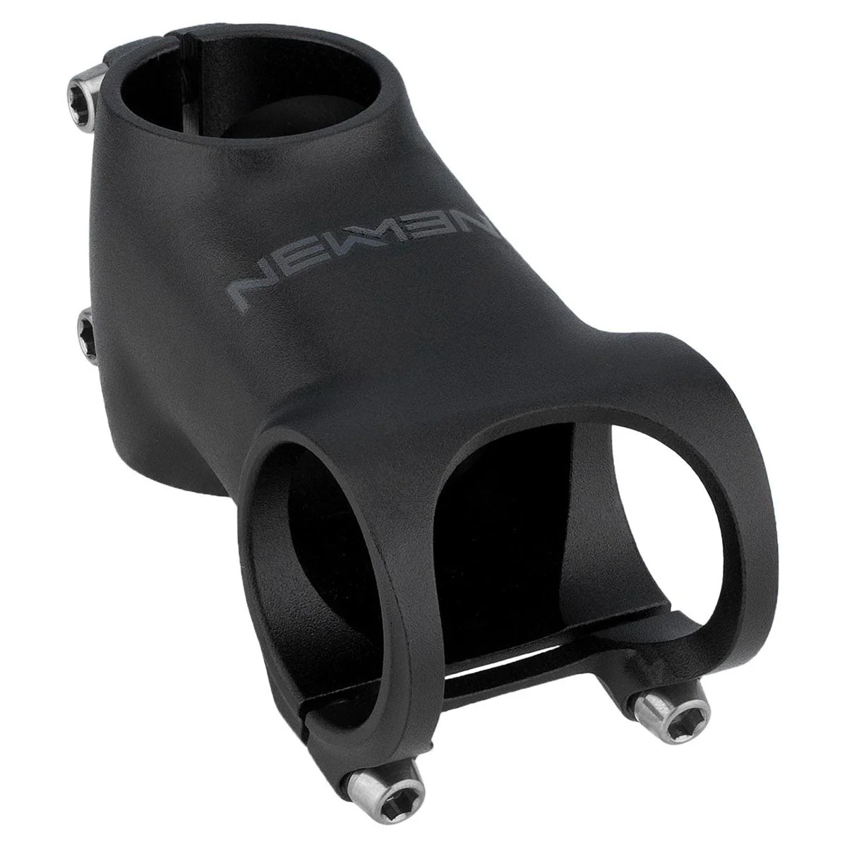 NEWMEN - Stem - Evolution SL 318.2 | MTB/ Gravel/ Road - [D] - Image 6