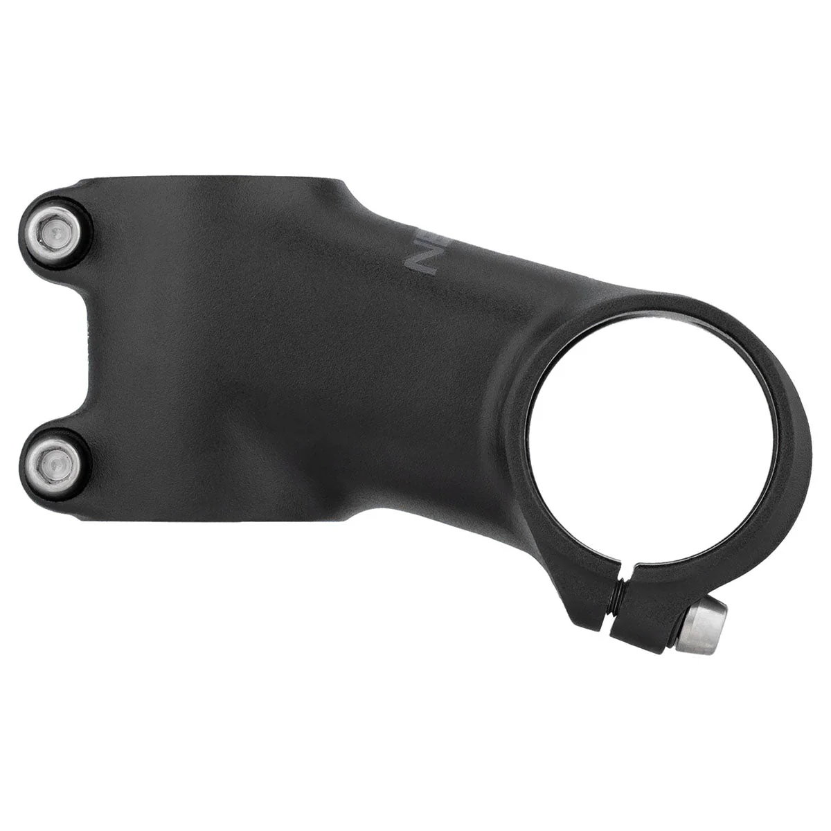 NEWMEN - Stem - Evolution SL 318.2 | MTB/ Gravel/ Road - [D] - Image 7