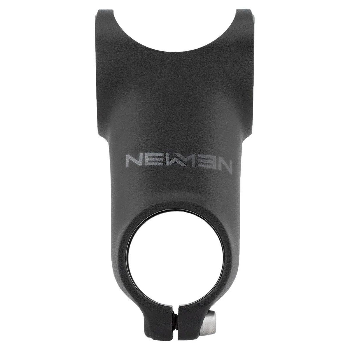 NEWMEN - Stem - Evolution SL 318.2 | MTB/ Gravel/ Road - [D] - Image 8