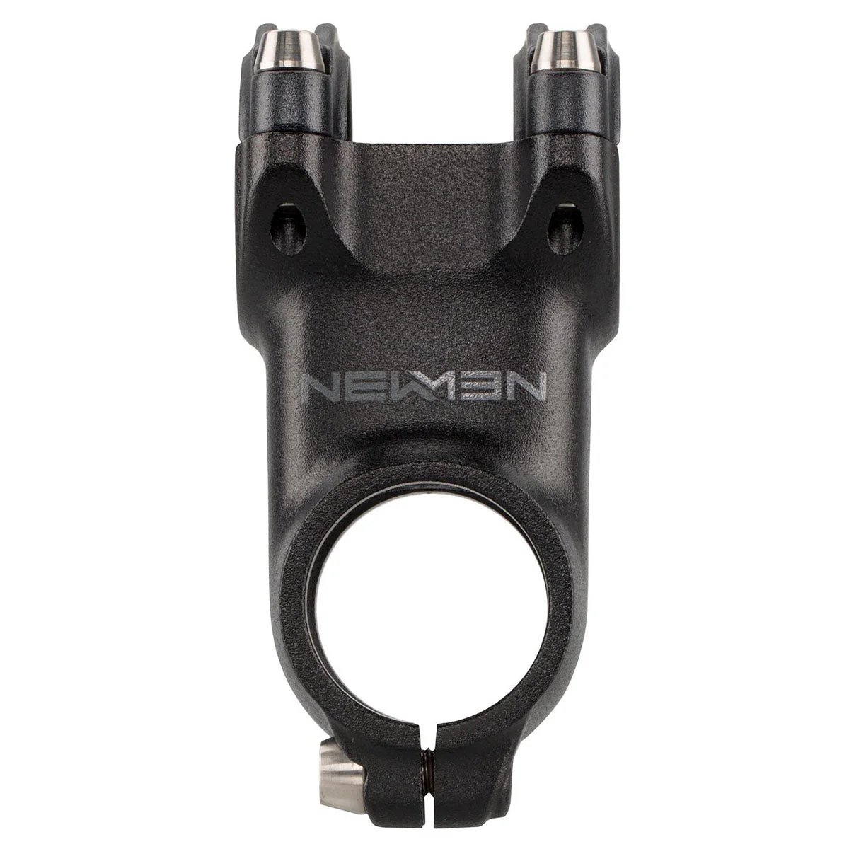 NEWMEN - Stem - Evolution SL 318.4 | MTB/ Gravel/ Road - [D] - Image 3