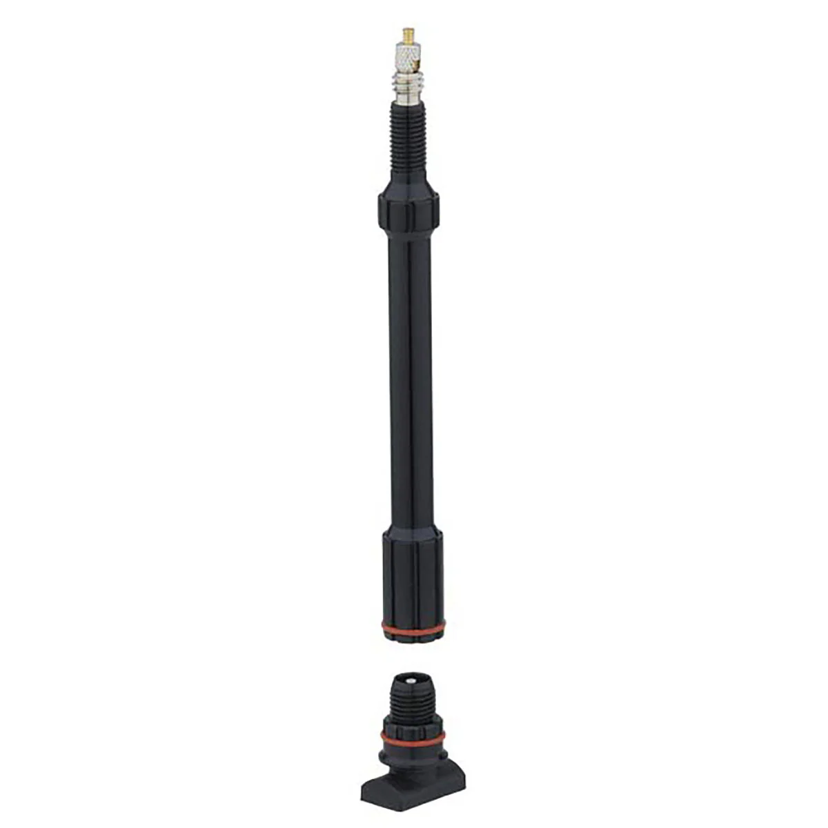 NEWMEN - STREEM Aero Valve Kit (One Wheel Only) - [D] - Image 4